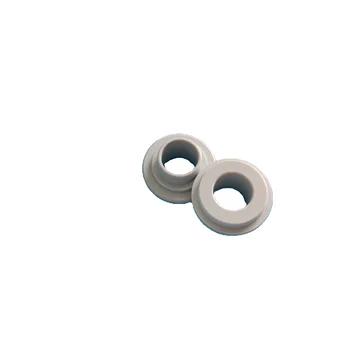 GY-94167572 Precision CNC Machining Blow-Fill-Spin Fittings Bearing Bushings Accessories for KHS Blow-Filling Machine Series