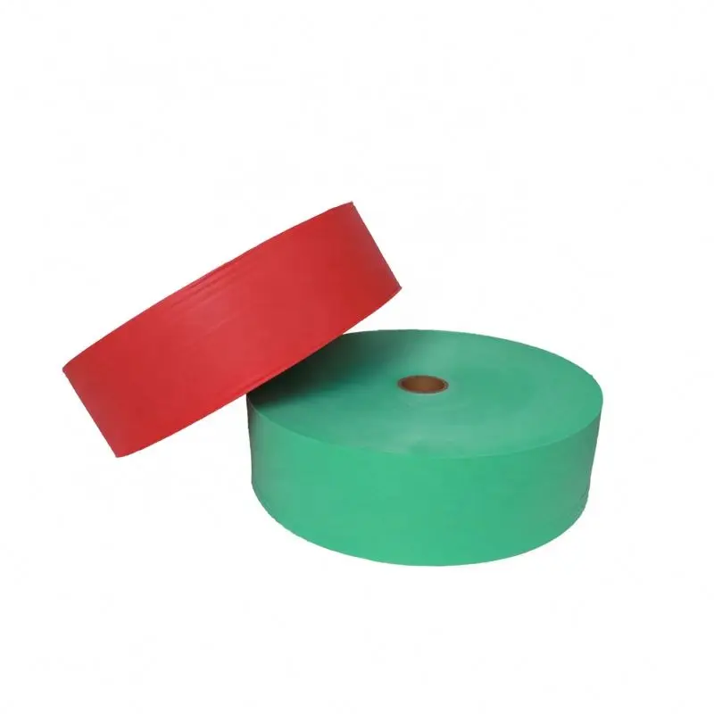 Advanced Technology Good Price Fiberglass Mat Nonwoven
