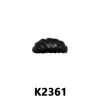 K2361