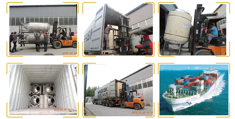 
 Стальной держатель для пива с зажимом из нержавеющей стали 5BBL 7BBL 10BBL  