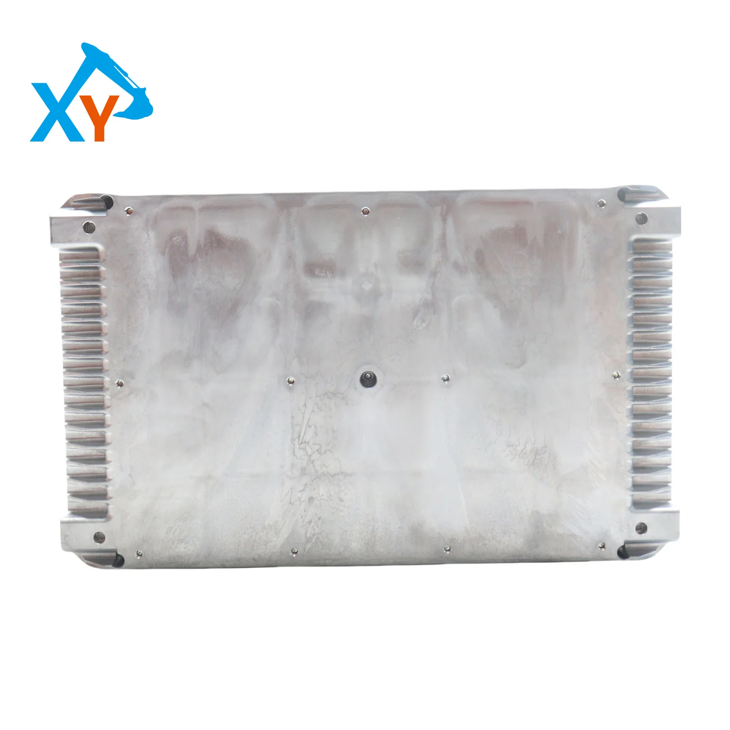 ZW310-5A Computer Board - Original Loader Parts for Hitachi