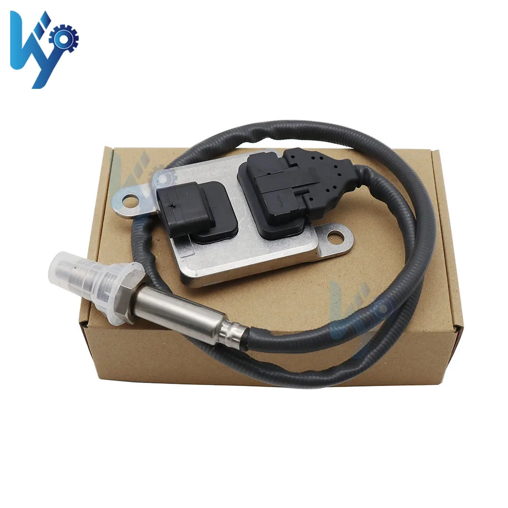 KY New for Mercede-S A0009058111 Continental SNS1006