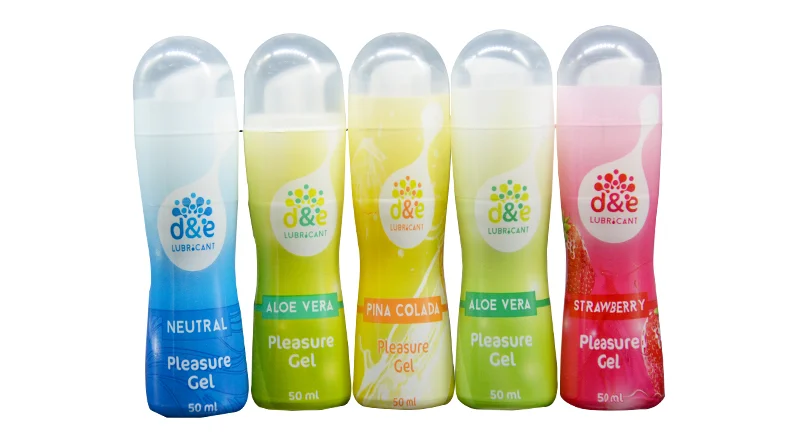 Professional Manufacturer Custom Logo Sexual Massage Lubricant Branded Personal Cream Sex Buy
