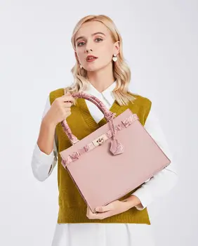 GLAMOR China fashion women party dress designer handbag wholesale eco-friendly lady handbag hot selling PU leather handbag