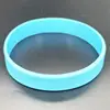Azul claro