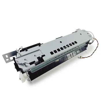 ZHHP 41X1178 OEM Quality 110V Fuser Unit for Lexmark Printers
