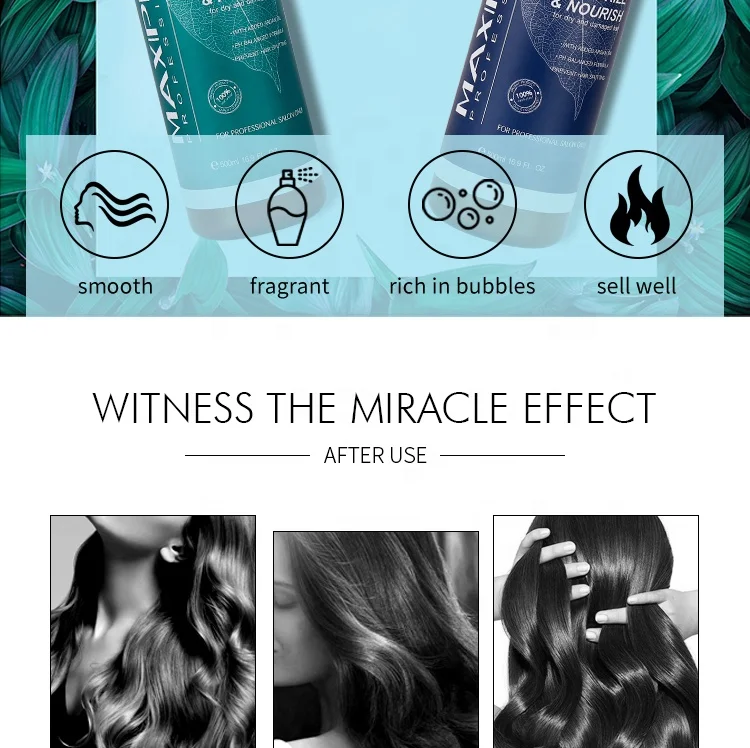 
Естественный источник ингредиенты шампунь и кондиционер для волос набор по уходу за волосами рН сбалансированная формула для поврежденных волос метка частного назначения продуктов 