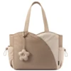 Beige/khaki-15.6in