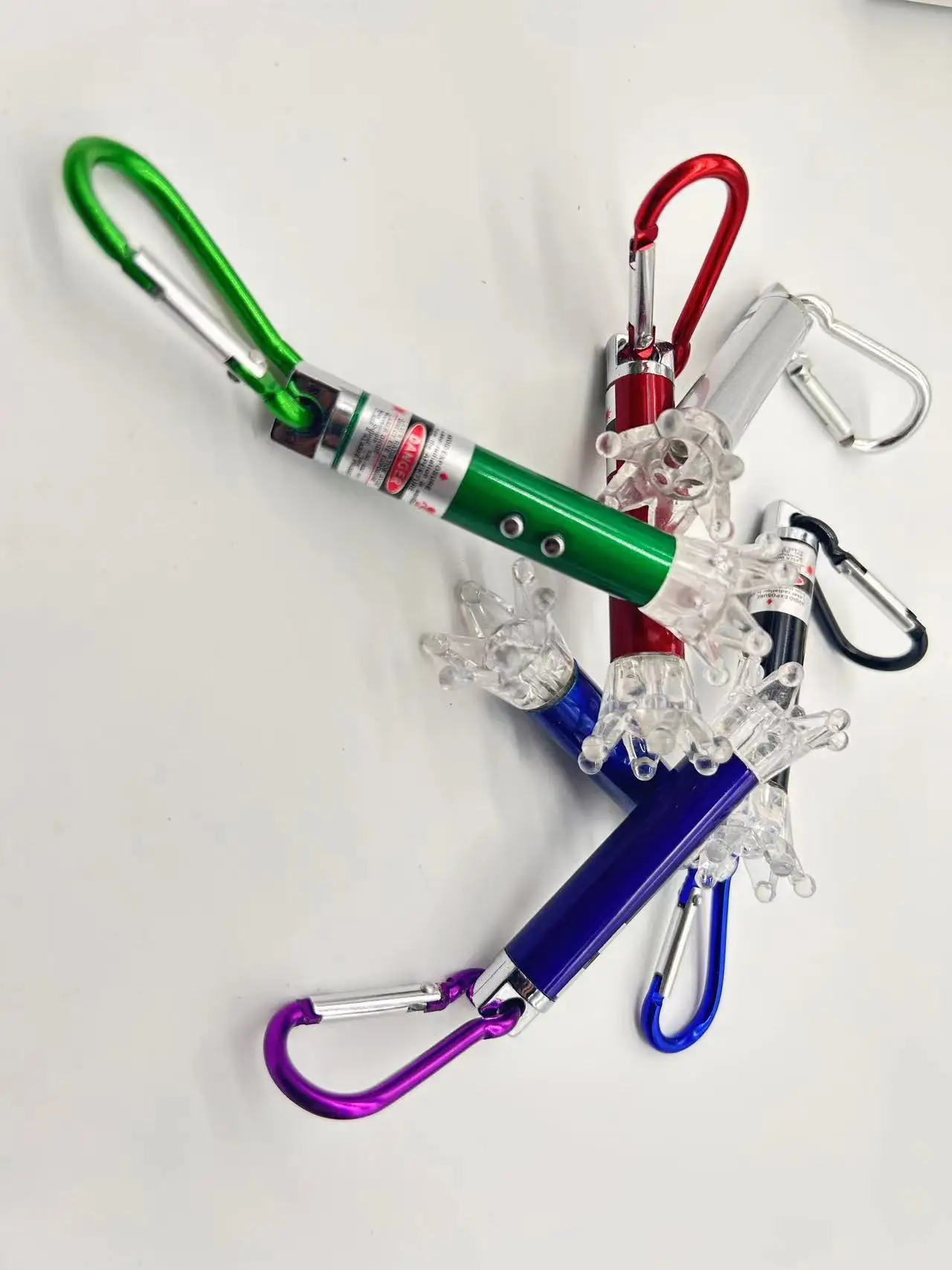 H94878b190cbf49a0b98b4fe0c05bdaden