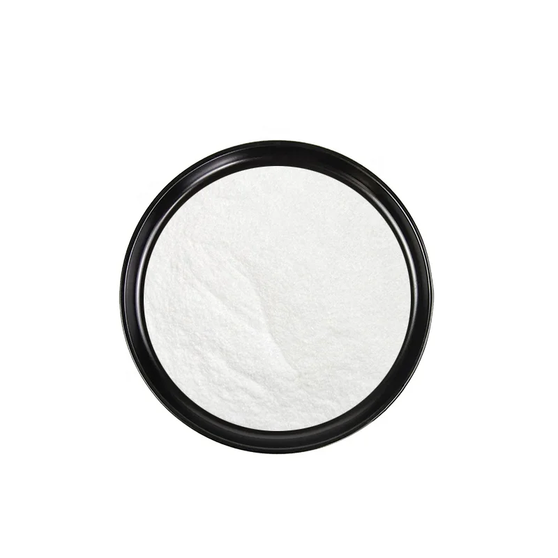 Lithium Ion Solvent NaPF6 Battery Electrolyte Sodium Hexafluorophosphate for Sodium Ion Battery