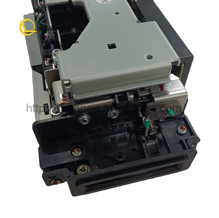 01750301279 ATM Parts - Wincor Nixdorf Card Reader CHD V2CU