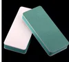 Bianco + verde