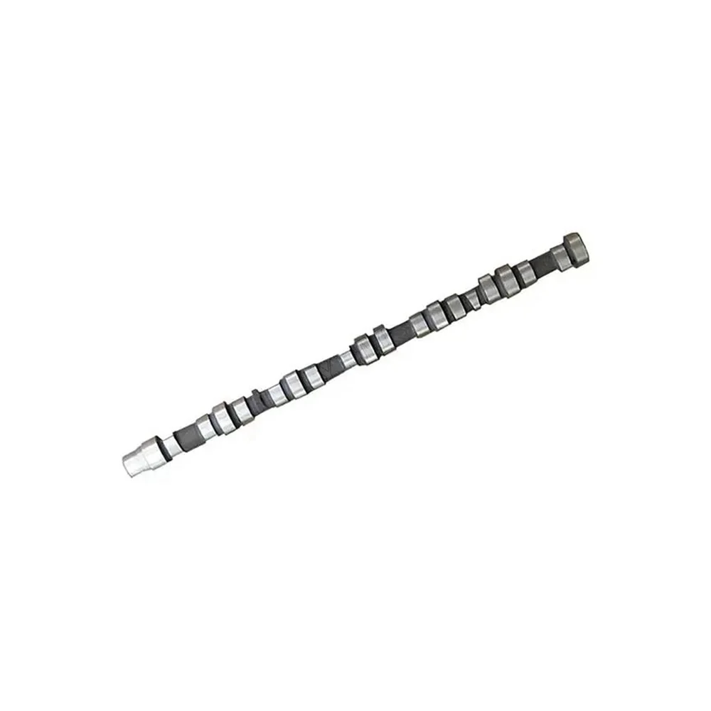 Camshaft 3283179 for 6BT Engine 2
