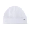 Original White