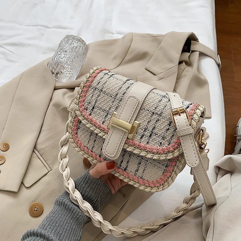Bolso Cactus - Paperotto
