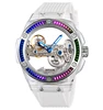 M023-2-Blanc