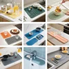 Customize color