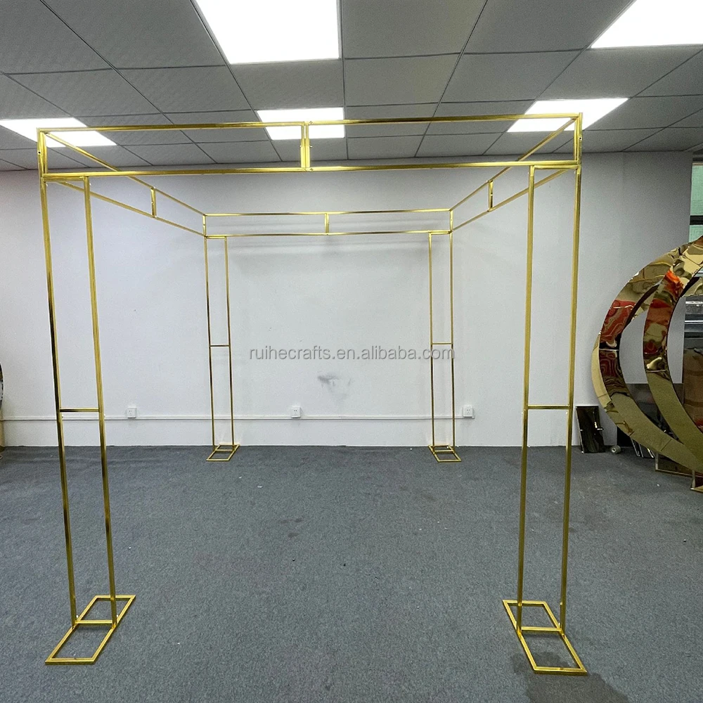 Garlands For Decoration Ling's Moment 17.5\, image size:1000x1000