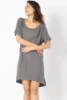 Grigio scuro