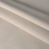 07# Beige crème