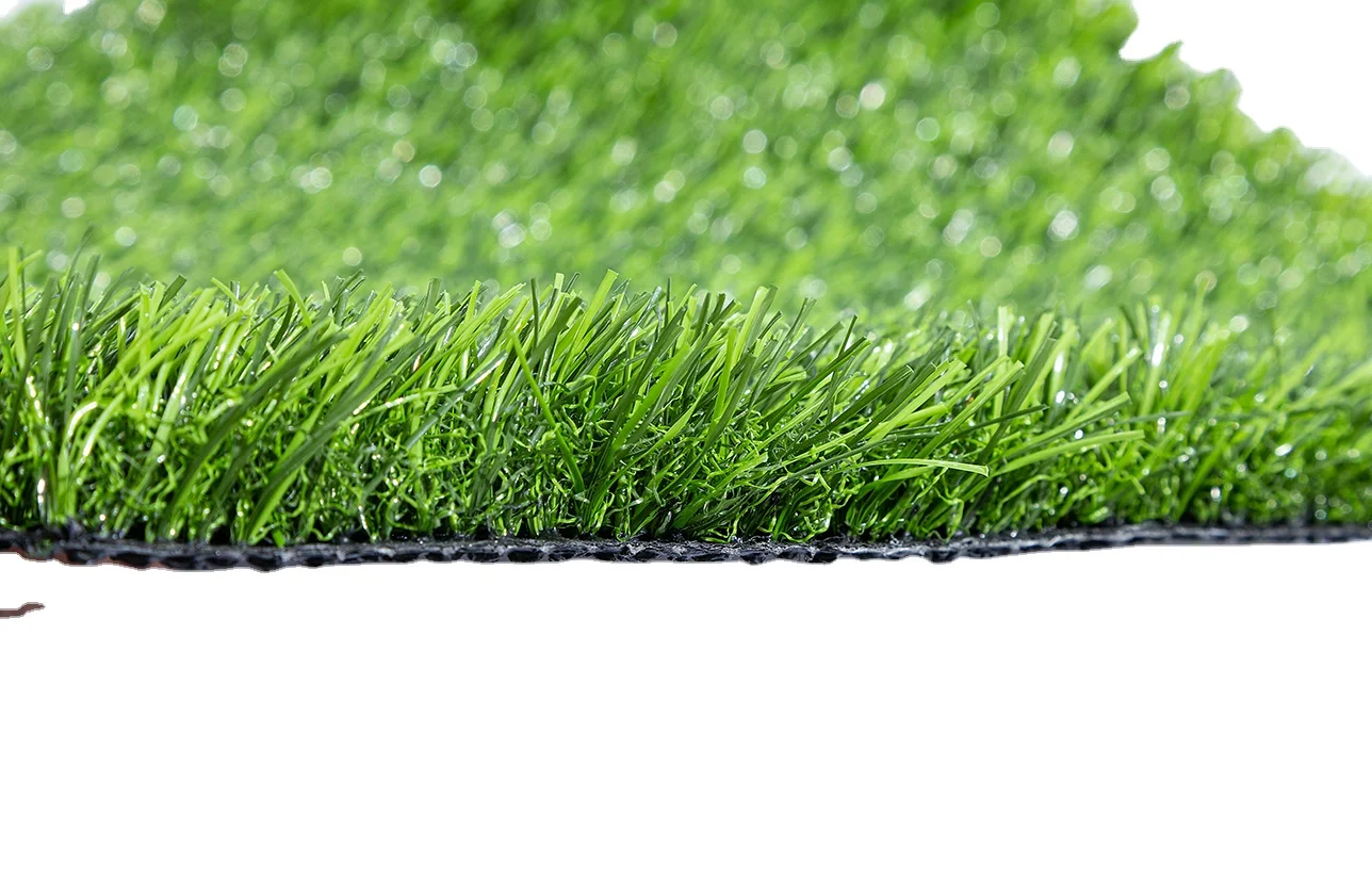 20mm 25mm 30mm artificial turf grass & sports flooring roll Volleyball Grass Flooring