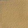 BDSQ11