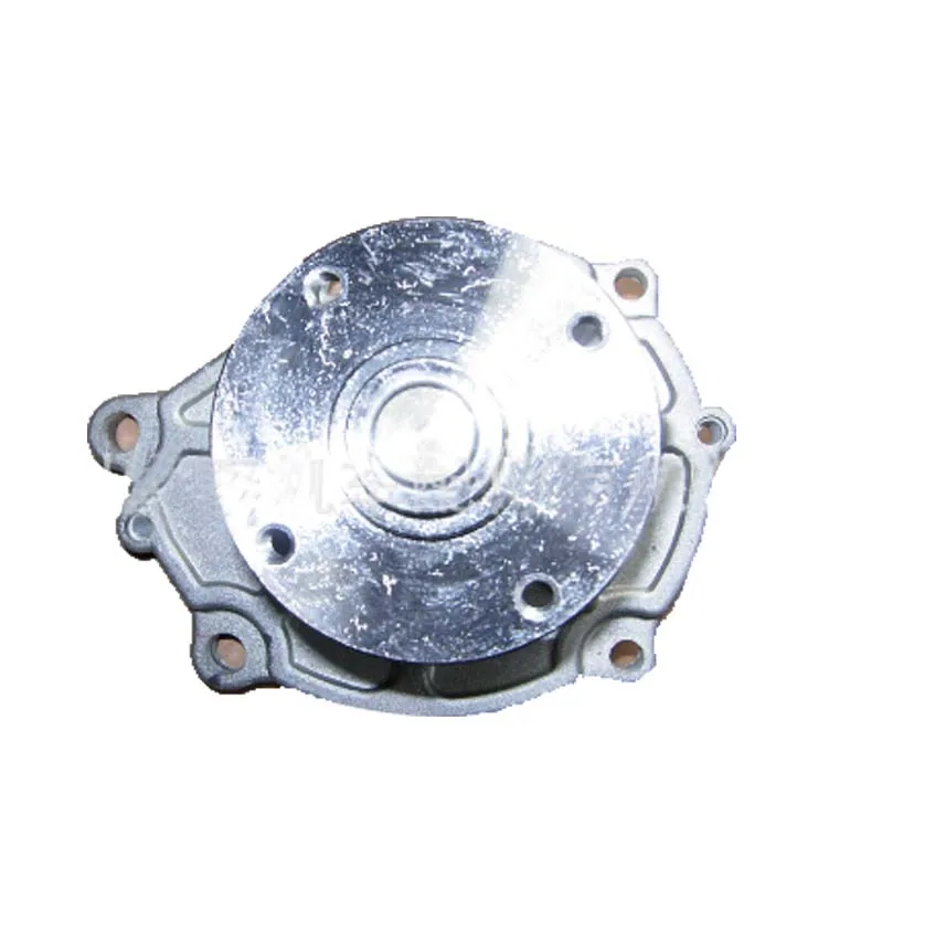 Spare Water Pump 21010-E3000 for Nissan 280 ZX (85-90) - OEM