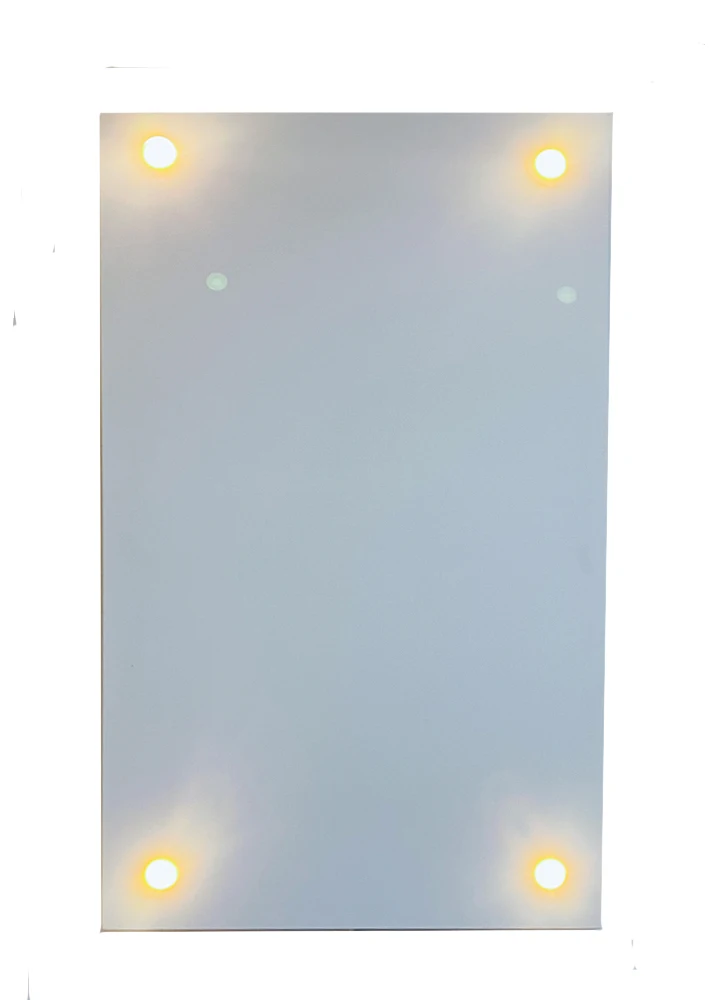 Infrared Ceiling Panel, 650Watt, Solar - detail 12