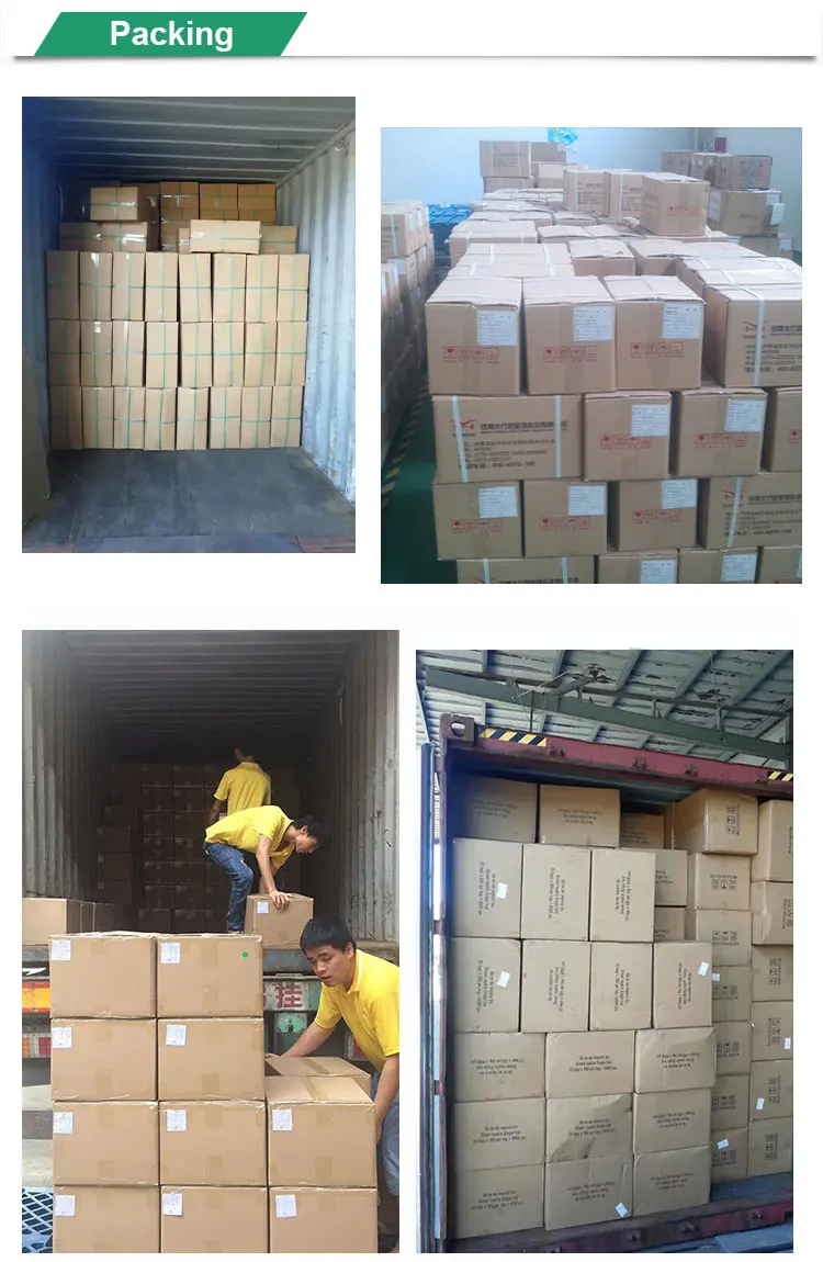 Custom Logo Printed Cotton Flannel Envelope Bag Nature Brushed Dust Bag for Clothing Packaging Printed Cotton Envelope Pouch details