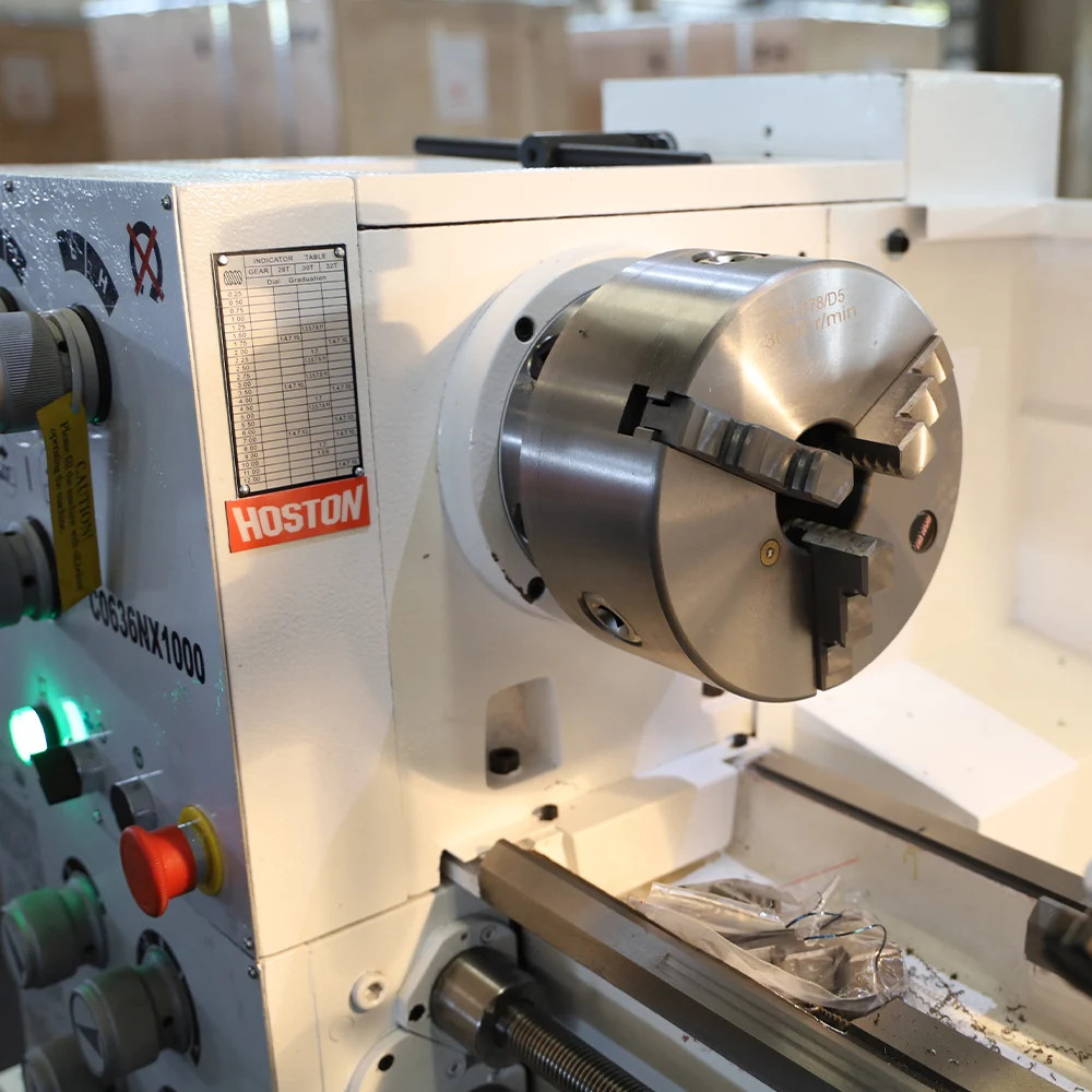 Manual Lathe Inch Monofap Anselmi Mono Fap 180 Lathe Machine With Good Price High Accuracy Tornio Legno