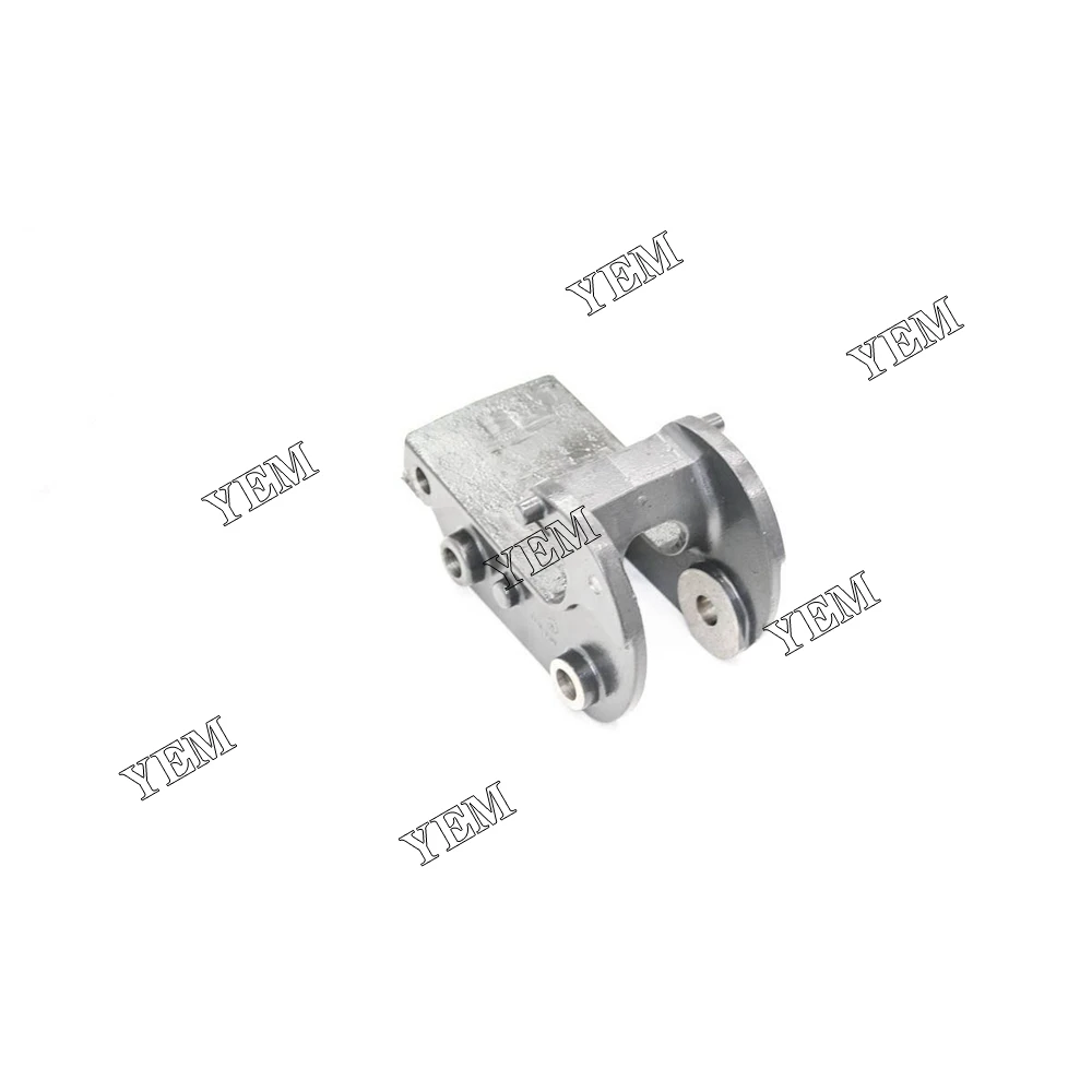 Mechanical Engine Part No. 7150798 Pin-On X-Change Fit for Bobcat