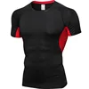 Negro Rojo