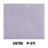 CQ702