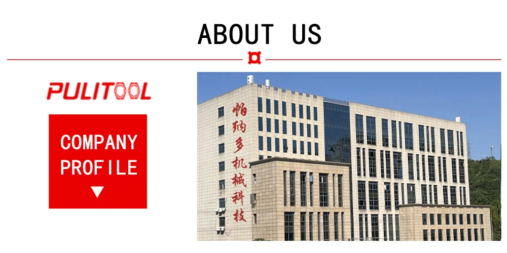 500nm Adjustable Auto And Motorcycle Maintenance Tools Precision Industrial Digital Torque