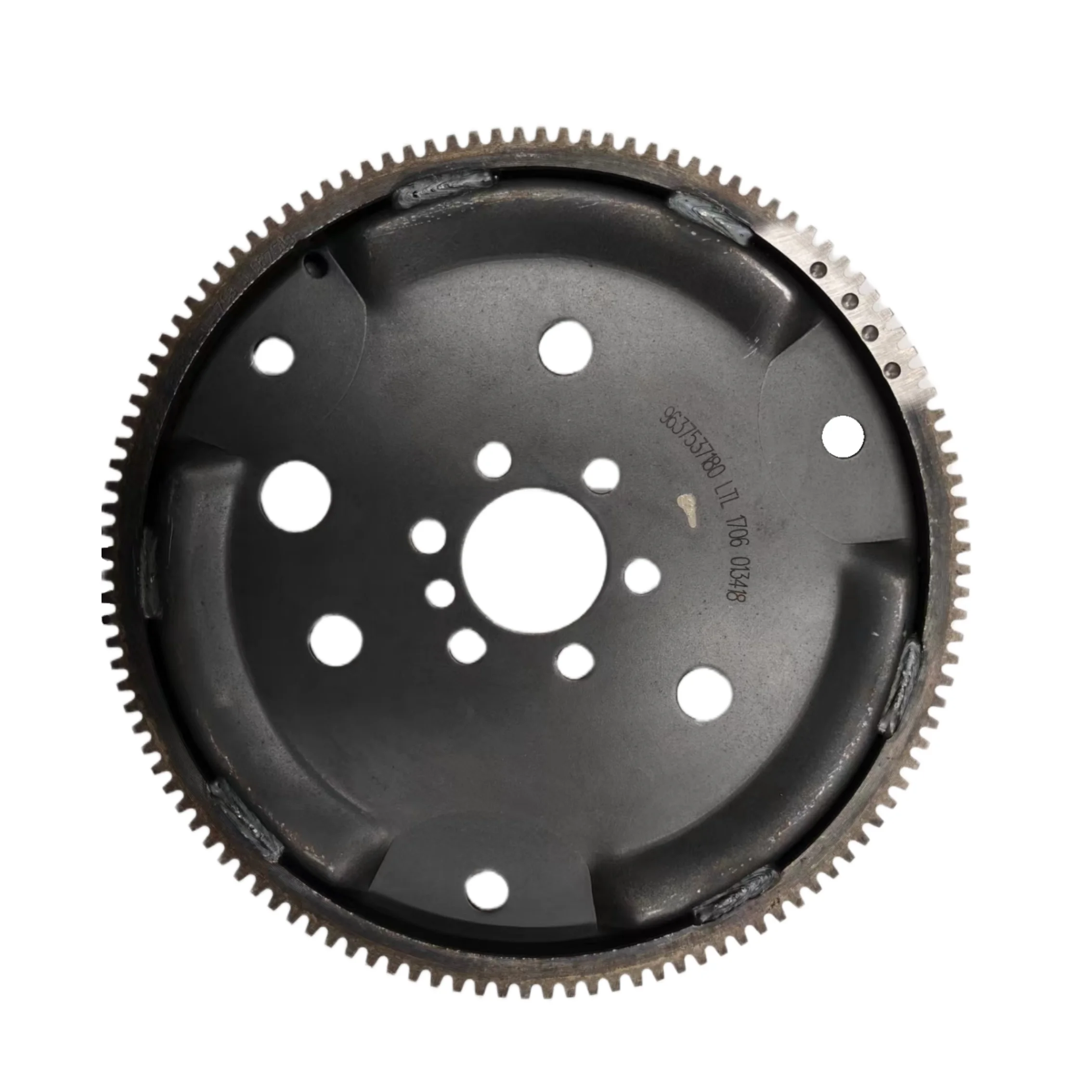 Peugeot Criquet ( heizo_1979専用 ) Peugeot Criquet ( heizo_1979専用 )