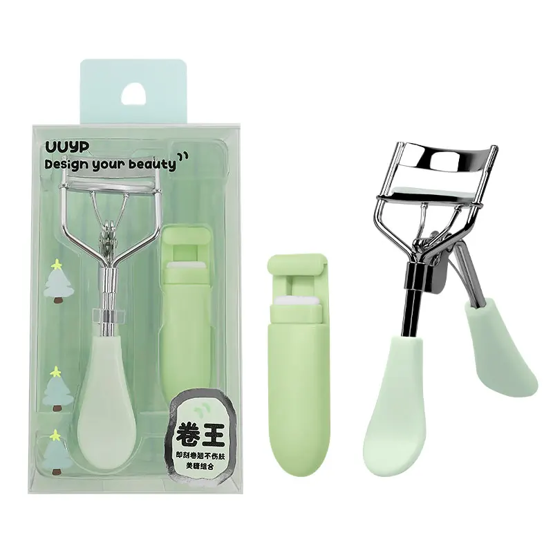 H948a94ad43064344980d7c702ced6eccX