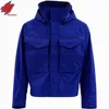 Bleu marine