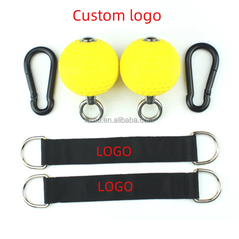 grip ball (19).jpg