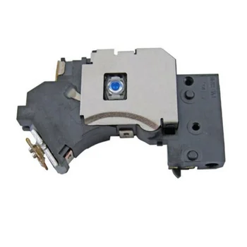 laser Parts 70000 90000 PVR-802W Laser Lens Reader For PS2 Slim