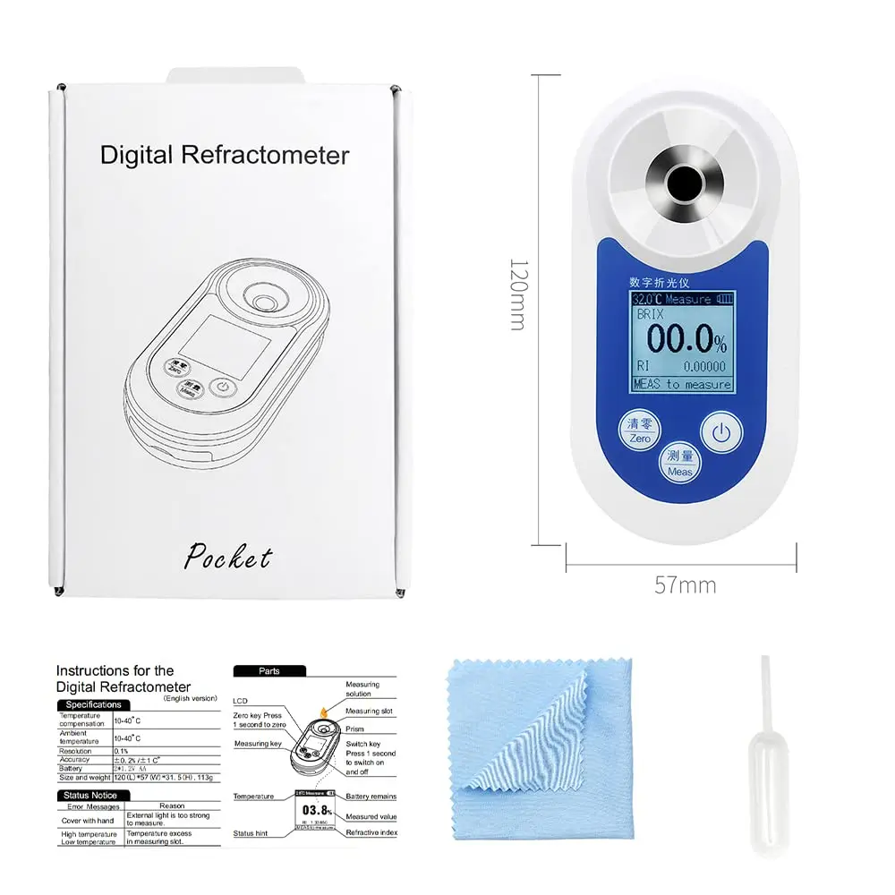 Digital Refracometer.jpg