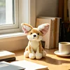 Corgi