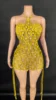 Giallo