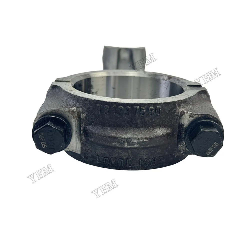 Connecting Rod ZZ90013 Fit for Perkins 1004-4T Engine 5