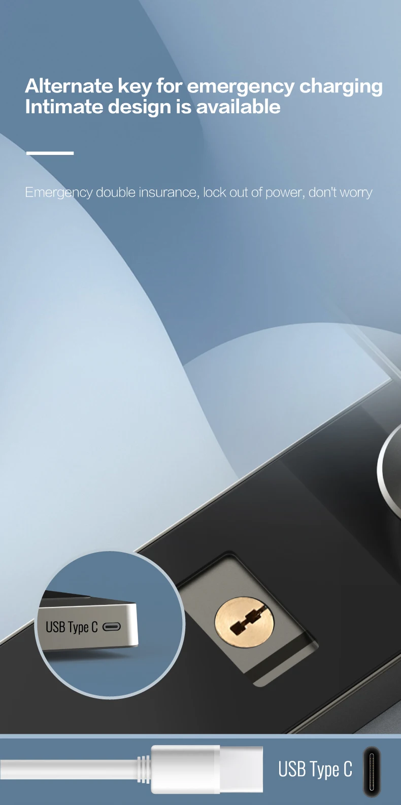 Product Introduction