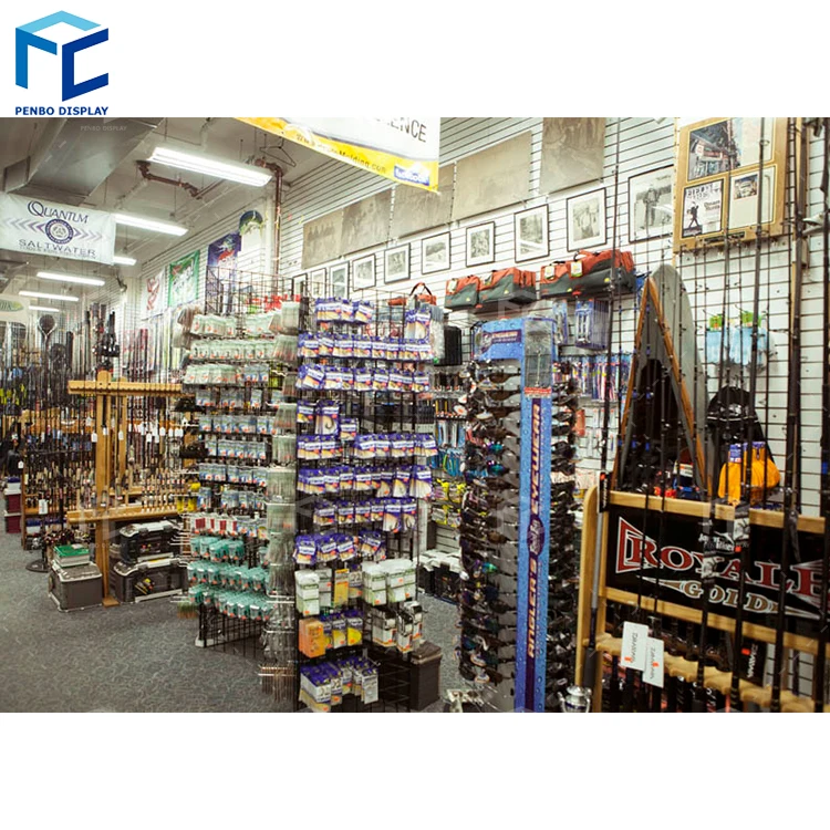 Cebu Fishing Supply Shop Near Me CEBU Philippines Islands