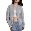 Gris uni