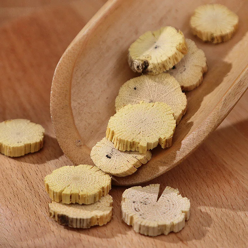 Lidiya Arefieva porno rasmlar