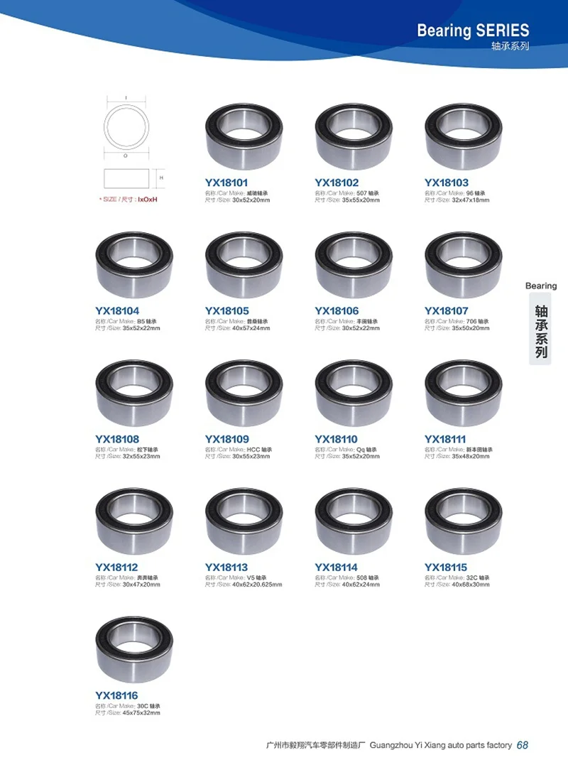 New 1921284 Condenser for Scania G440 Air Conditioning System in Excellent Condition