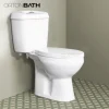 OTM08C