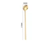 17cm-gold